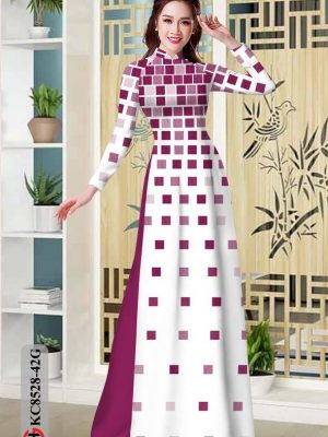 1624254680 505 vai ao dai dep vua ra (12)